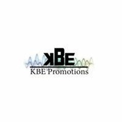 Stream 23 - Cosculluela Ft. Anuel AA by KbePromotion | Listen online for  free on SoundCloud
