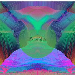 E-LASKA