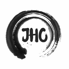 jho