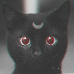 Techno & other