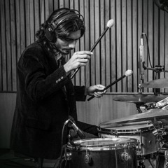 Gustavo Bedon Drummer