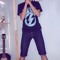 Ary Firmansyah