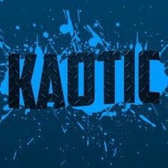 Kaotic Music Group