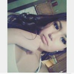 Marivel Ramirez