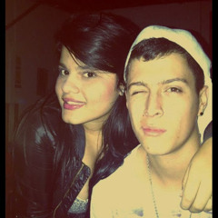 Juan David Muñoz Botero