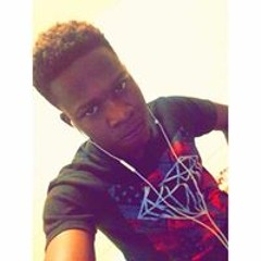 Abdi Haji