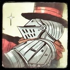 Y2mate.com - Aquí Viene Audaz  Rah Band  Messages From The Stars Sub Español Lyrics