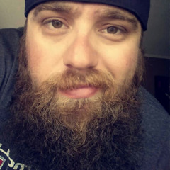 Chad P (XzombieX)