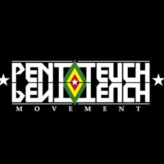 Pentateuch Movement