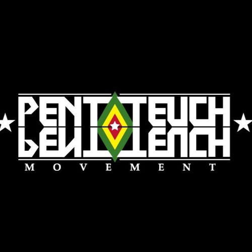 Pentateuch Movement’s avatar