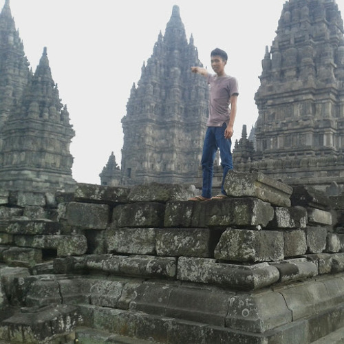 Didi Kempot - Piring Pecah.mp3