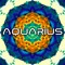 Aquarius