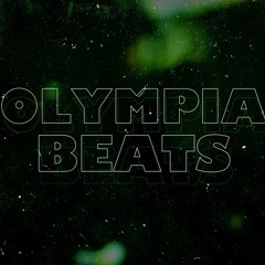 Olympia Beats
