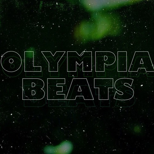 Olympia Beats’s avatar