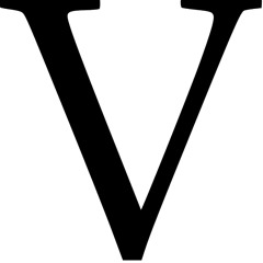 Valiant Hunter Stuff