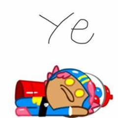 GamerLe
