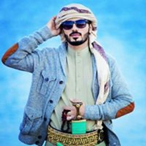 Ammar Alazaki’s avatar