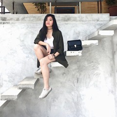 Debra Valerie Chai