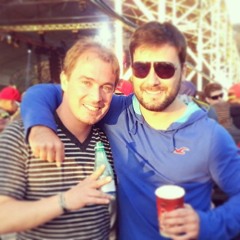 JUSE TIME LIFE TRECK TRECK LIFE