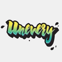 Unevery