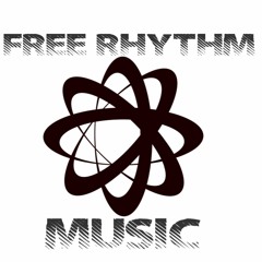 Free Rhythm Music