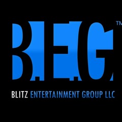 Blitz_Ent_Group