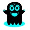 Ghostfingaz Production