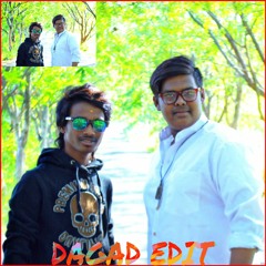 Upender Dj Upender 13