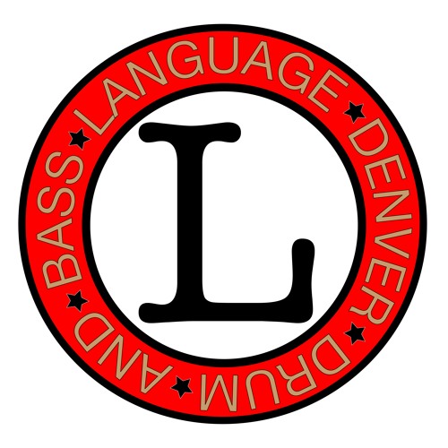 Language Denver’s avatar