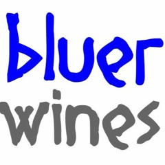 bluer wines