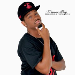 D-Skills aka Mista 25/8