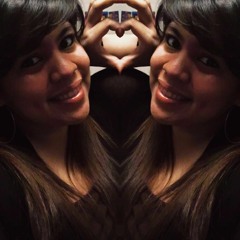 RASTRIDD