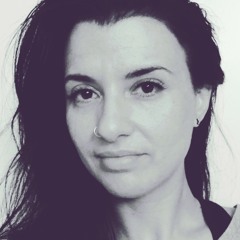 Linda Ferencz