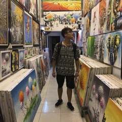 Tăng Hải Dũng