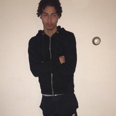 FOLLOW NEW ACCOUNT REKESL