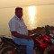 Suresh Varma