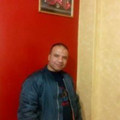 Mamdoh Elnemr