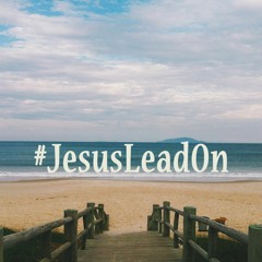 Vineyard Worship Aus