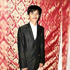 fahad channa