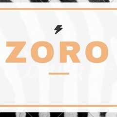 Zoro