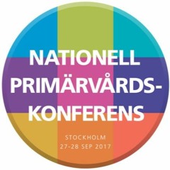 Primärvårdspratarna
