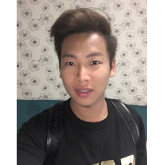 Edi supianto Wie Centhanu