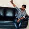 DJ RAJU yadav RL bolTHE