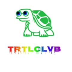 TRTLCLVB