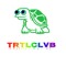 TRTLCLVB