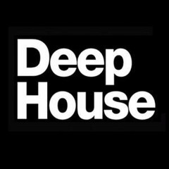 deep housse (Dj Houssem