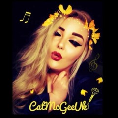 CatMcGee
