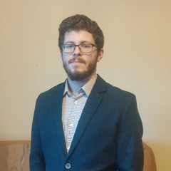 bartosz ziomek (kurono)