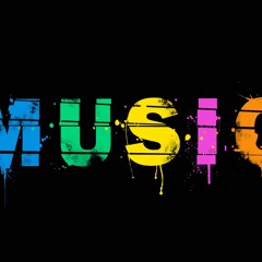 Lintro Music Publishing