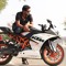 Arun Varshan